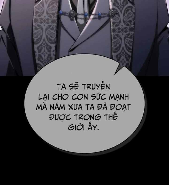 Thiên Tài Huyền Thoại Nhà Công Tước Chapter 53 - 213
