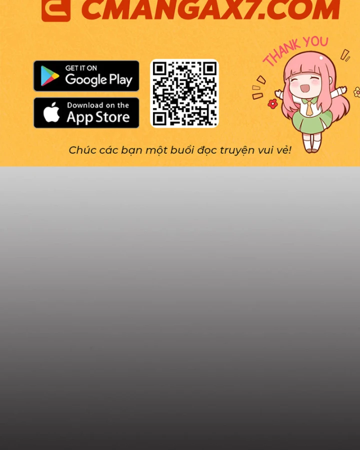 Thức Tỉnh Thiên Phú Thần Thoại, Ta Nhất Kiếm Trảm Thần Chapter 1 - 2