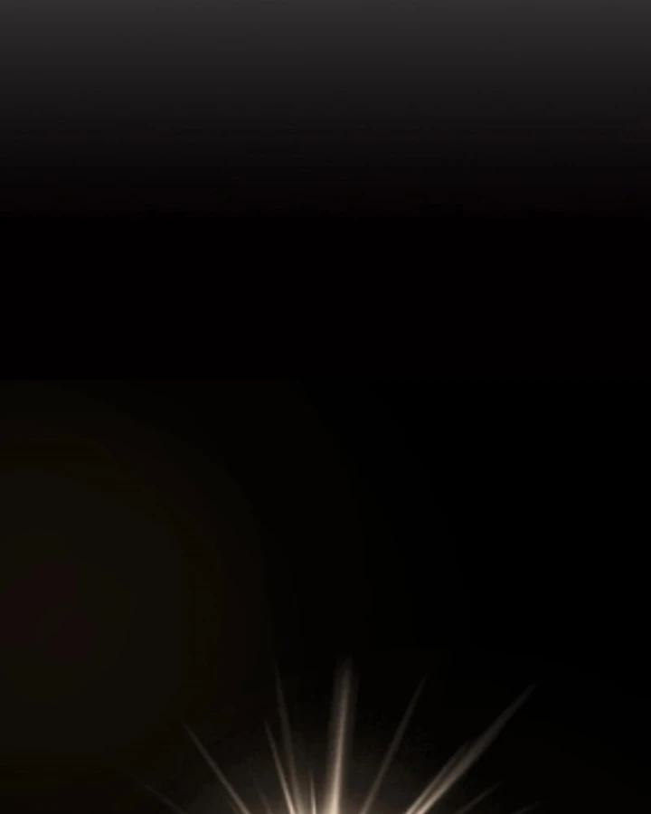 Thức Tỉnh Thiên Phú Thần Thoại, Ta Nhất Kiếm Trảm Thần Chapter 1 - 3