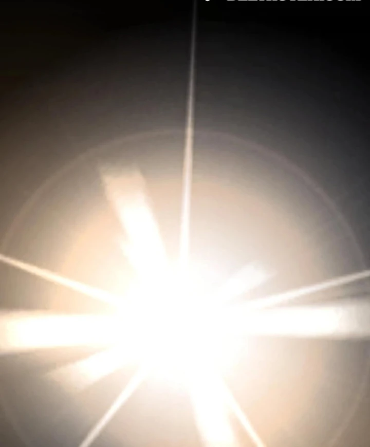 Thức Tỉnh Thiên Phú Thần Thoại, Ta Nhất Kiếm Trảm Thần Chapter 1 - 5