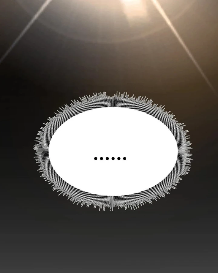 Thức Tỉnh Thiên Phú Thần Thoại, Ta Nhất Kiếm Trảm Thần Chapter 1 - 6