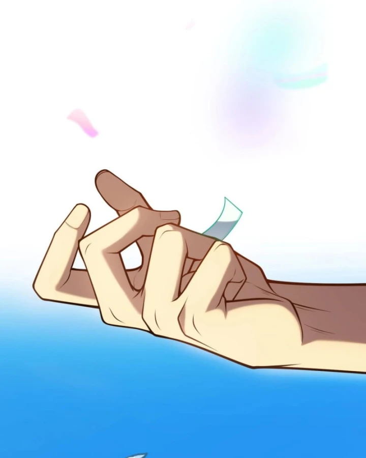 Thức Tỉnh Thiên Phú Thần Thoại, Ta Nhất Kiếm Trảm Thần Chapter 1 - 9