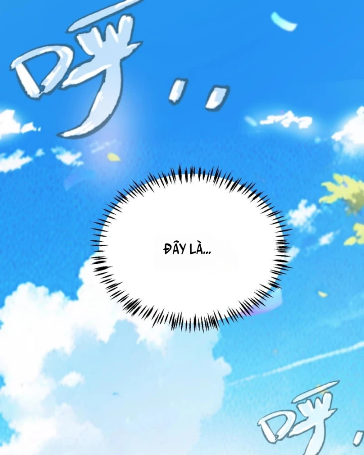 Thức Tỉnh Thiên Phú Thần Thoại, Ta Nhất Kiếm Trảm Thần Chapter 1 - 10