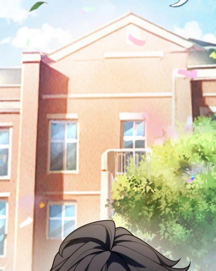 Thức Tỉnh Thiên Phú Thần Thoại, Ta Nhất Kiếm Trảm Thần Chapter 1 - 11