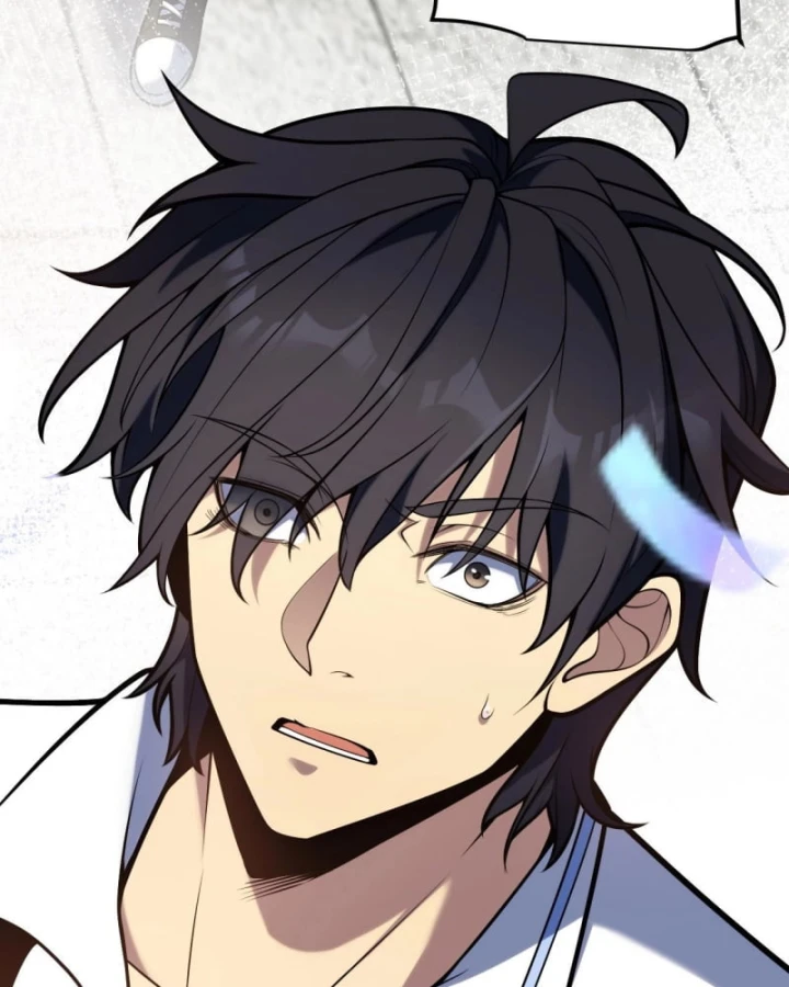 Thức Tỉnh Thiên Phú Thần Thoại, Ta Nhất Kiếm Trảm Thần Chapter 1 - 20