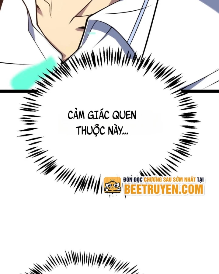 Thức Tỉnh Thiên Phú Thần Thoại, Ta Nhất Kiếm Trảm Thần Chapter 1 - 21