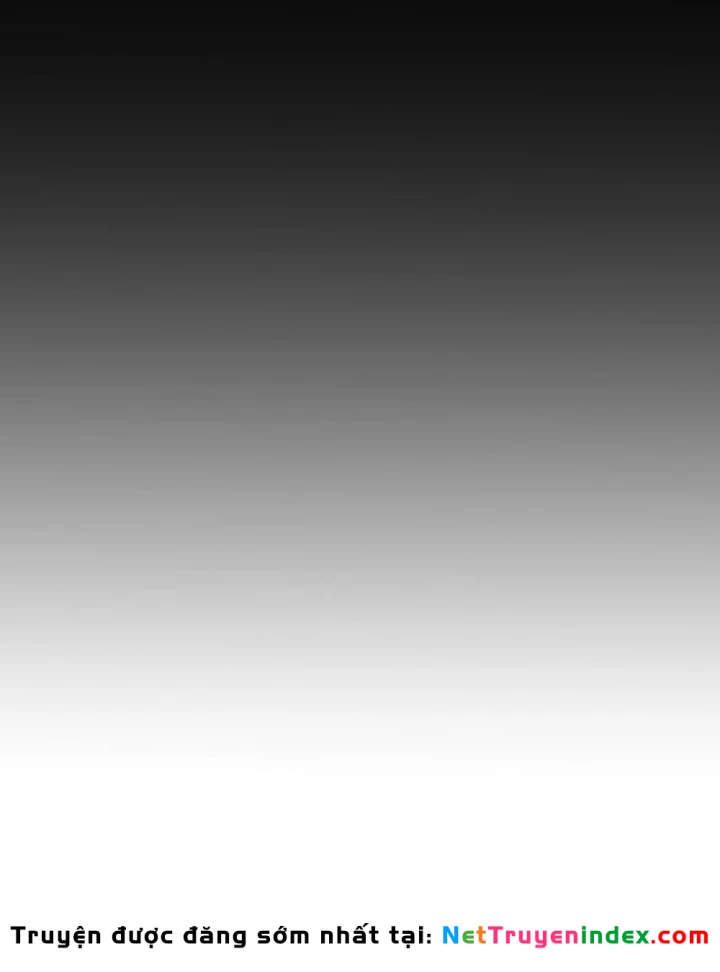 Thức Tỉnh Thiên Phú Thần Thoại, Ta Nhất Kiếm Trảm Thần Chapter 1 - 24