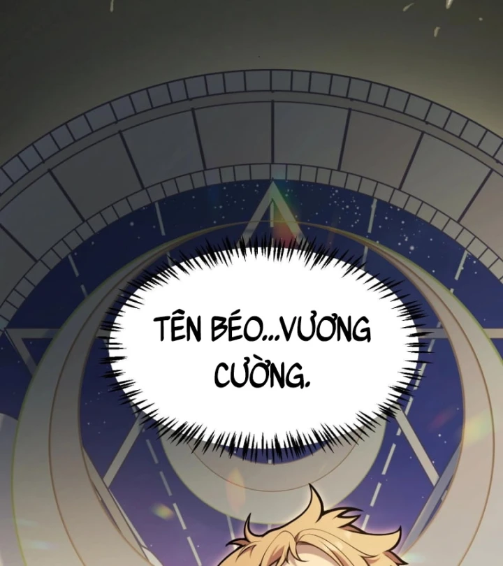 Thức Tỉnh Thiên Phú Thần Thoại, Ta Nhất Kiếm Trảm Thần Chapter 1 - 26