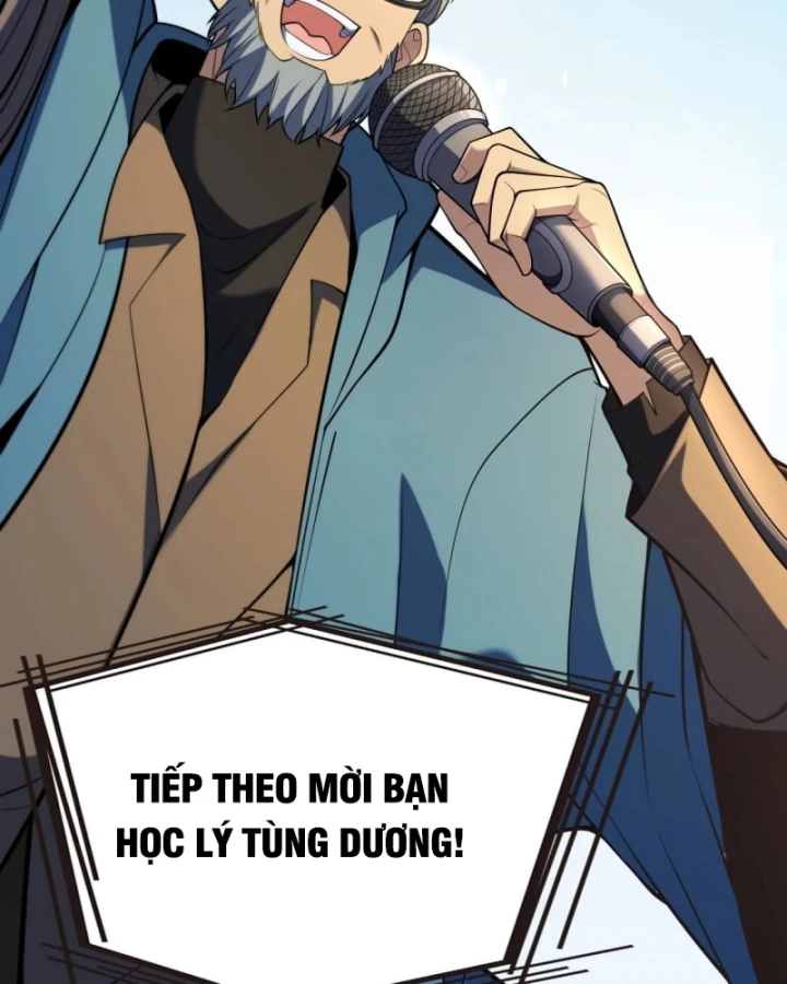 Thức Tỉnh Thiên Phú Thần Thoại, Ta Nhất Kiếm Trảm Thần Chapter 1 - 31