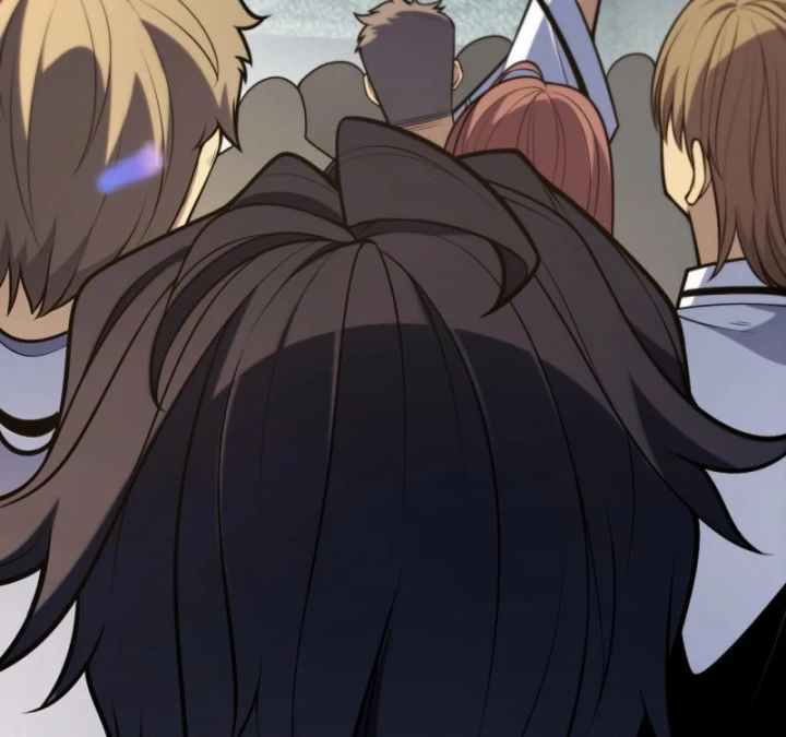 Thức Tỉnh Thiên Phú Thần Thoại, Ta Nhất Kiếm Trảm Thần Chapter 1 - 38