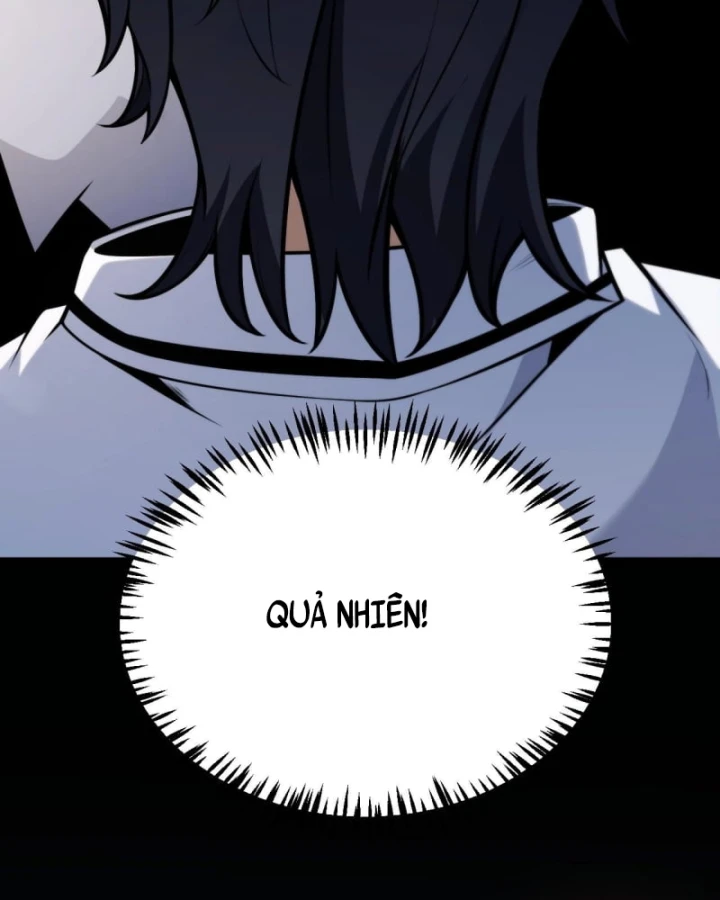 Thức Tỉnh Thiên Phú Thần Thoại, Ta Nhất Kiếm Trảm Thần Chapter 1 - 39