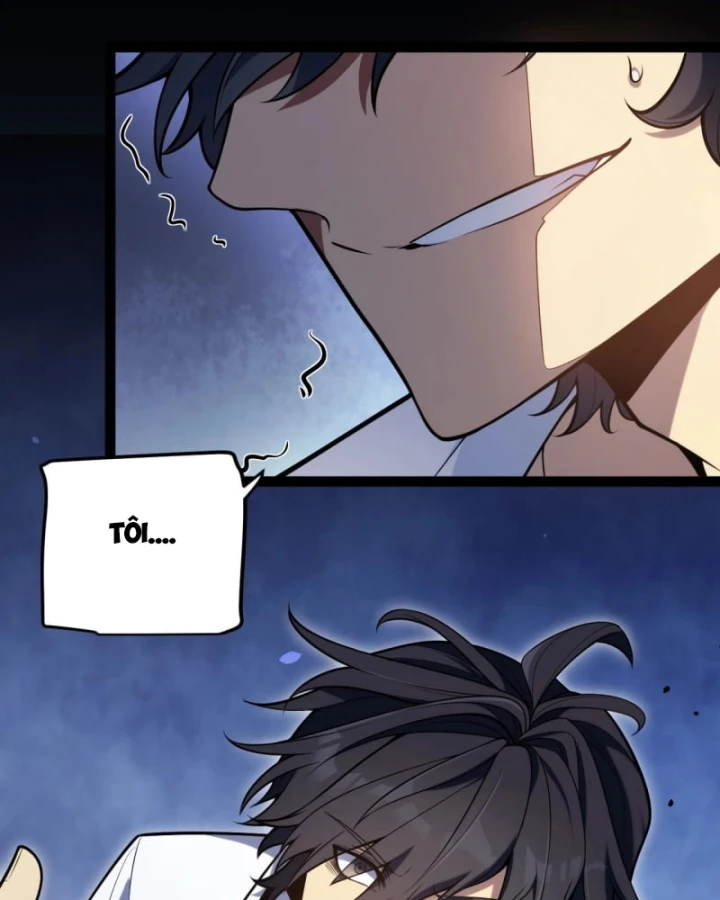 Thức Tỉnh Thiên Phú Thần Thoại, Ta Nhất Kiếm Trảm Thần Chapter 1 - 40