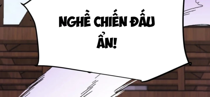 Thức Tỉnh Thiên Phú Thần Thoại, Ta Nhất Kiếm Trảm Thần Chapter 1 - 47