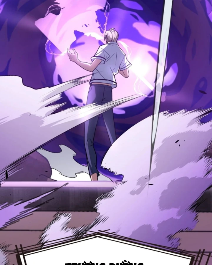 Thức Tỉnh Thiên Phú Thần Thoại, Ta Nhất Kiếm Trảm Thần Chapter 1 - 49