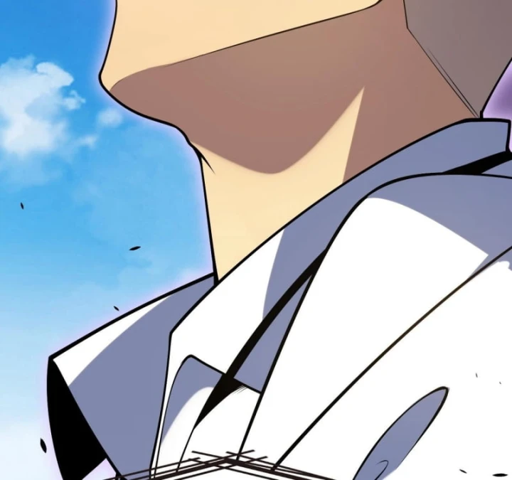 Thức Tỉnh Thiên Phú Thần Thoại, Ta Nhất Kiếm Trảm Thần Chapter 1 - 51