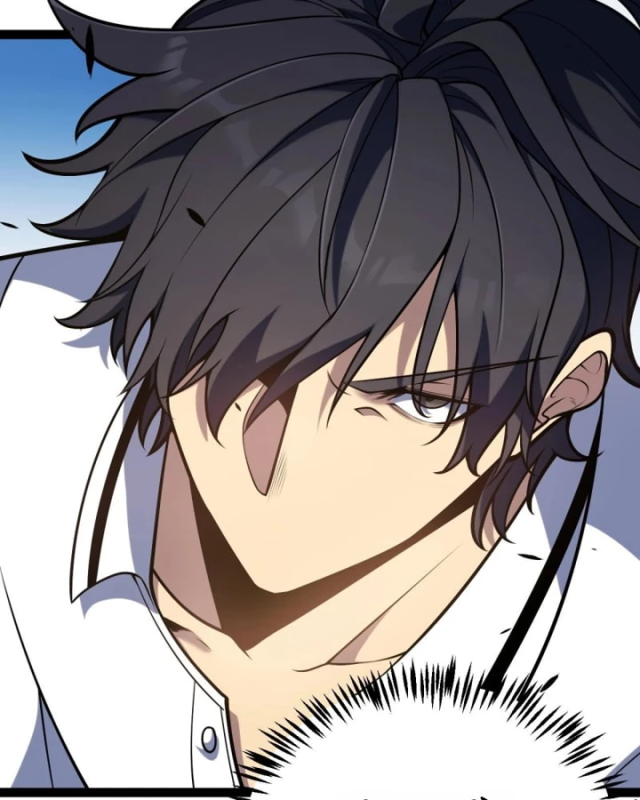 Thức Tỉnh Thiên Phú Thần Thoại, Ta Nhất Kiếm Trảm Thần Chapter 1 - 54