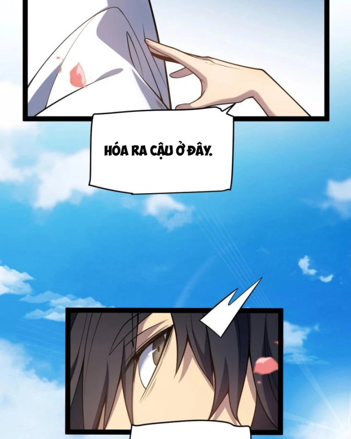 Thức Tỉnh Thiên Phú Thần Thoại, Ta Nhất Kiếm Trảm Thần Chapter 1 - 56