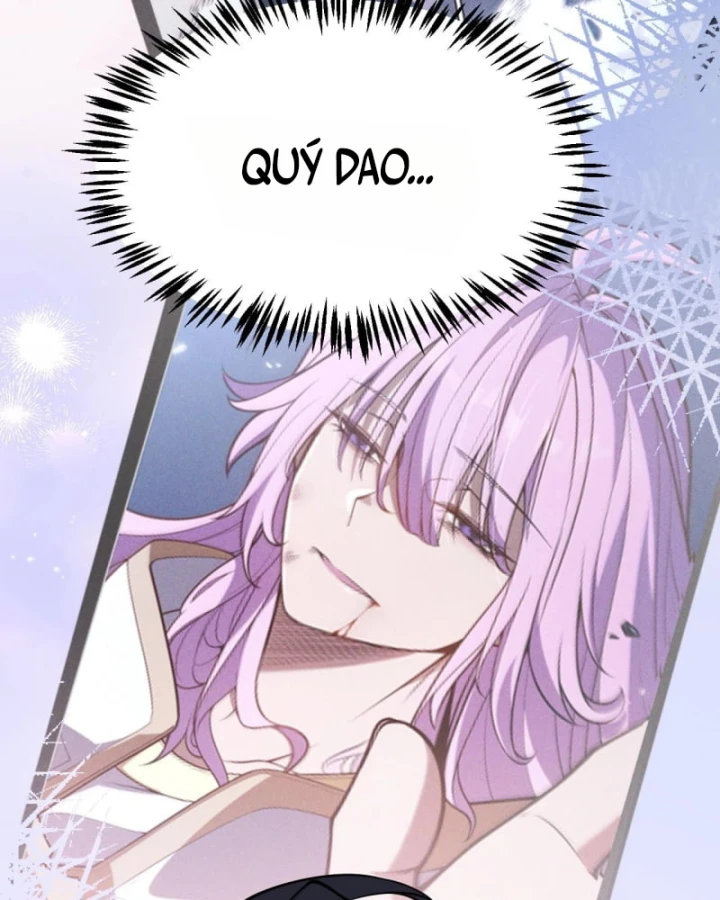 Thức Tỉnh Thiên Phú Thần Thoại, Ta Nhất Kiếm Trảm Thần Chapter 1 - 62