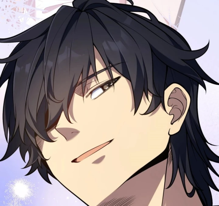 Thức Tỉnh Thiên Phú Thần Thoại, Ta Nhất Kiếm Trảm Thần Chapter 1 - 63