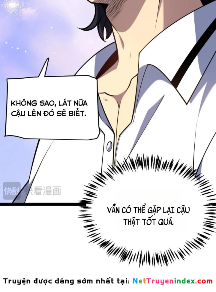 Thức Tỉnh Thiên Phú Thần Thoại, Ta Nhất Kiếm Trảm Thần Chapter 1 - 64