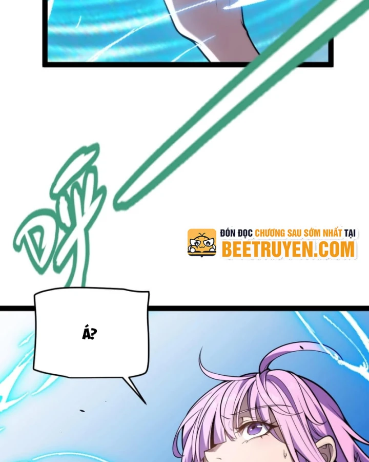 Thức Tỉnh Thiên Phú Thần Thoại, Ta Nhất Kiếm Trảm Thần Chapter 1 - 69