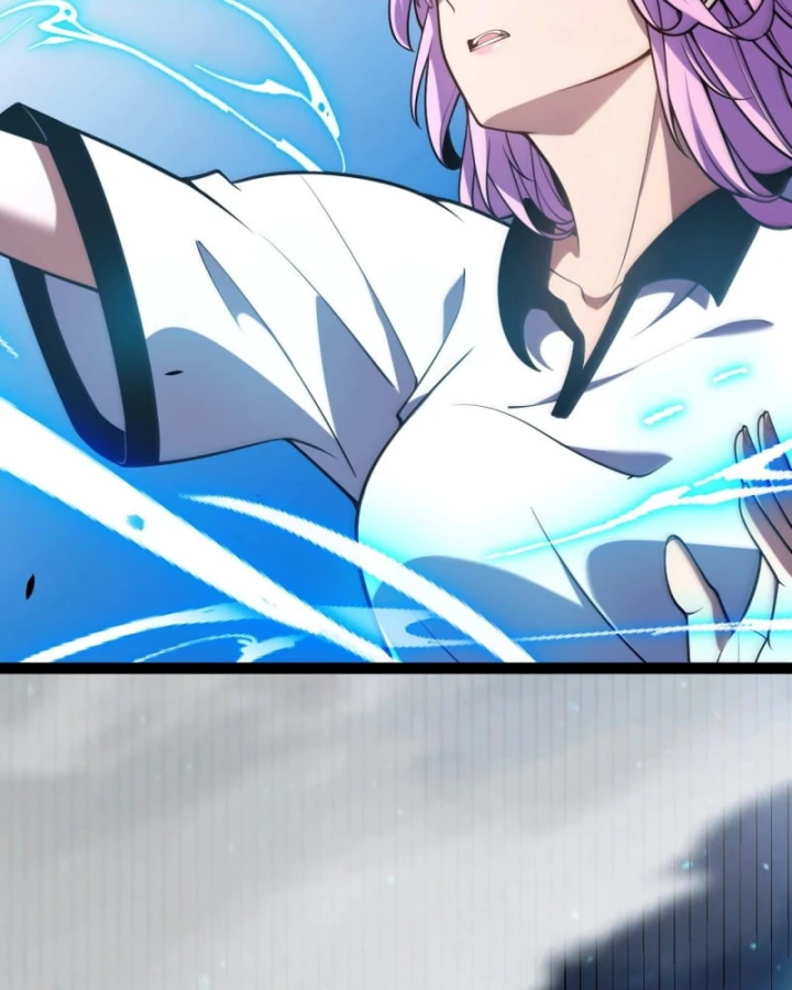 Thức Tỉnh Thiên Phú Thần Thoại, Ta Nhất Kiếm Trảm Thần Chapter 1 - 70