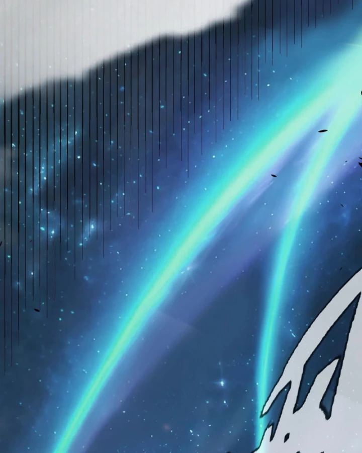 Thức Tỉnh Thiên Phú Thần Thoại, Ta Nhất Kiếm Trảm Thần Chapter 1 - 71