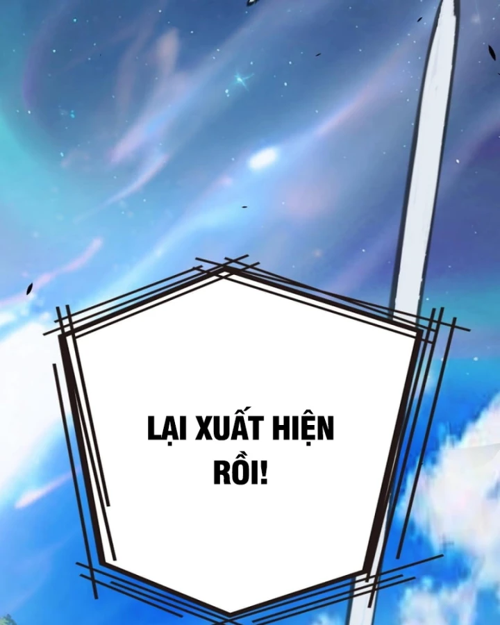 Thức Tỉnh Thiên Phú Thần Thoại, Ta Nhất Kiếm Trảm Thần Chapter 1 - 73