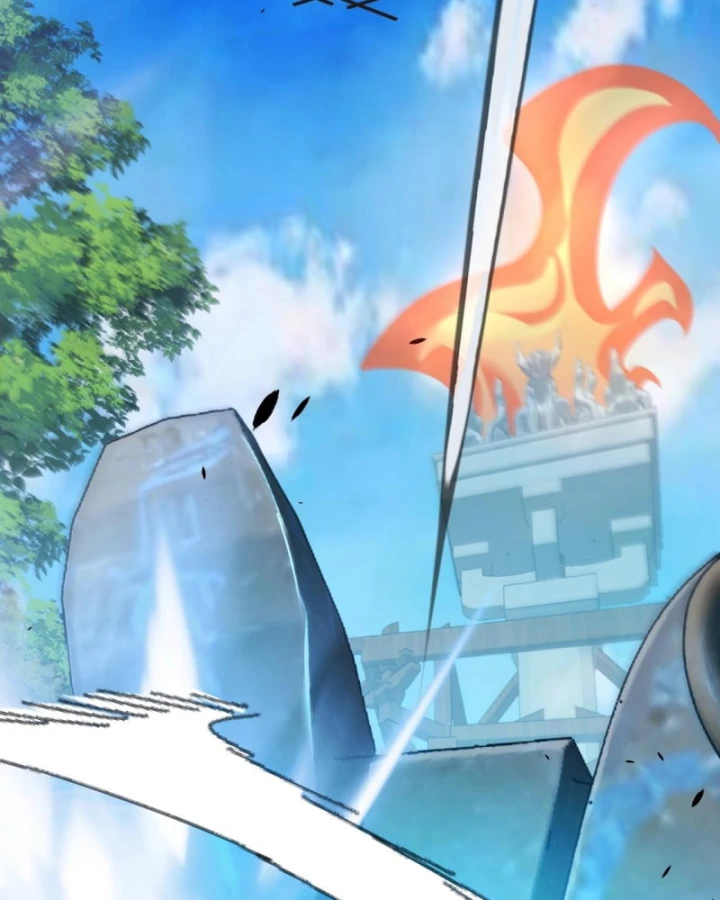 Thức Tỉnh Thiên Phú Thần Thoại, Ta Nhất Kiếm Trảm Thần Chapter 1 - 74