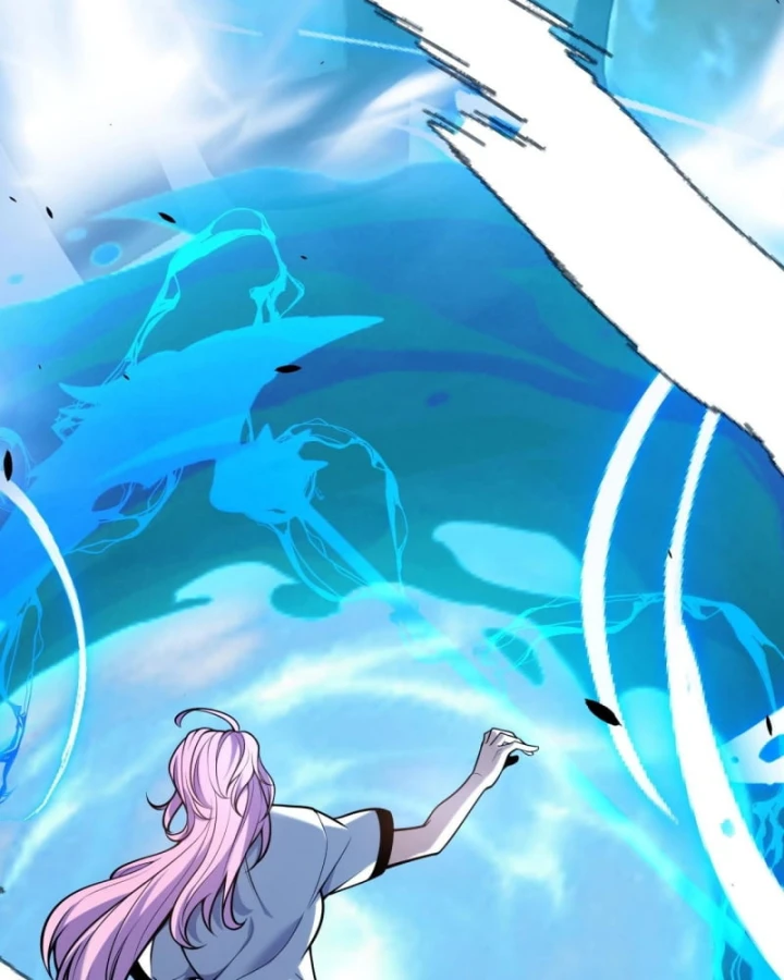 Thức Tỉnh Thiên Phú Thần Thoại, Ta Nhất Kiếm Trảm Thần Chapter 1 - 75