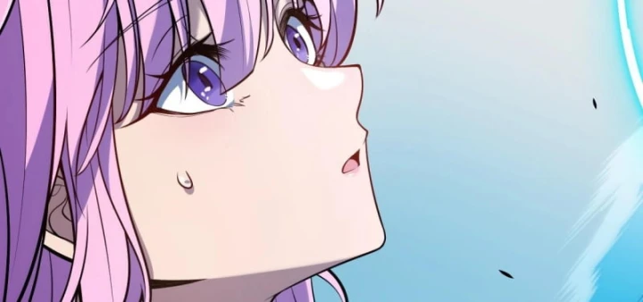 Thức Tỉnh Thiên Phú Thần Thoại, Ta Nhất Kiếm Trảm Thần Chapter 1 - 77