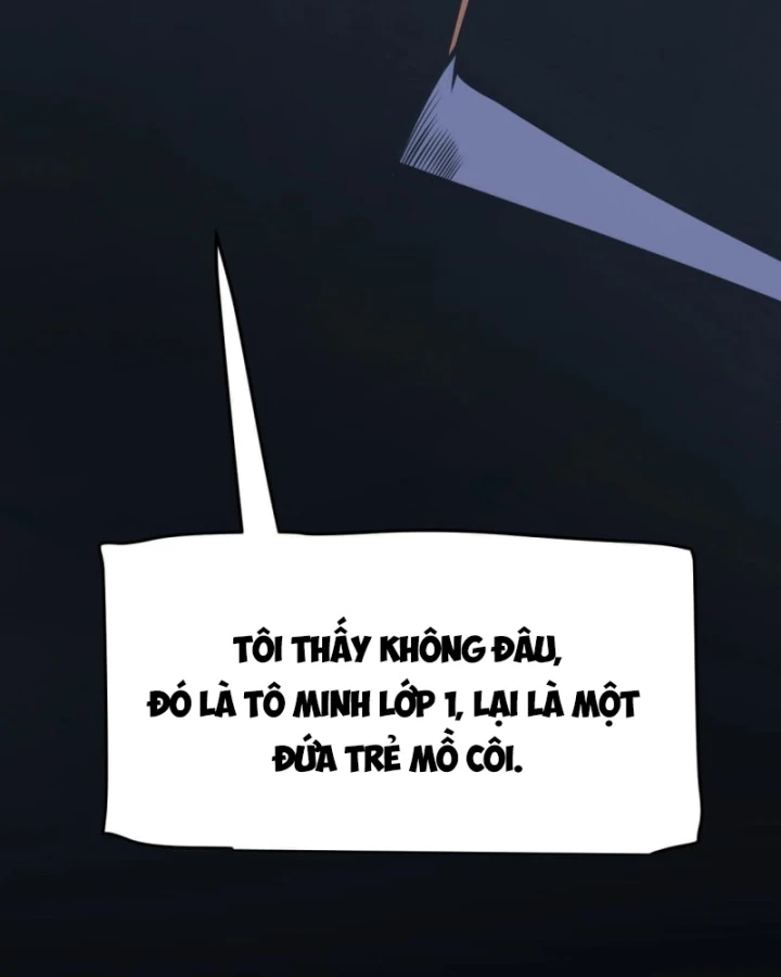 Thức Tỉnh Thiên Phú Thần Thoại, Ta Nhất Kiếm Trảm Thần Chapter 1 - 84