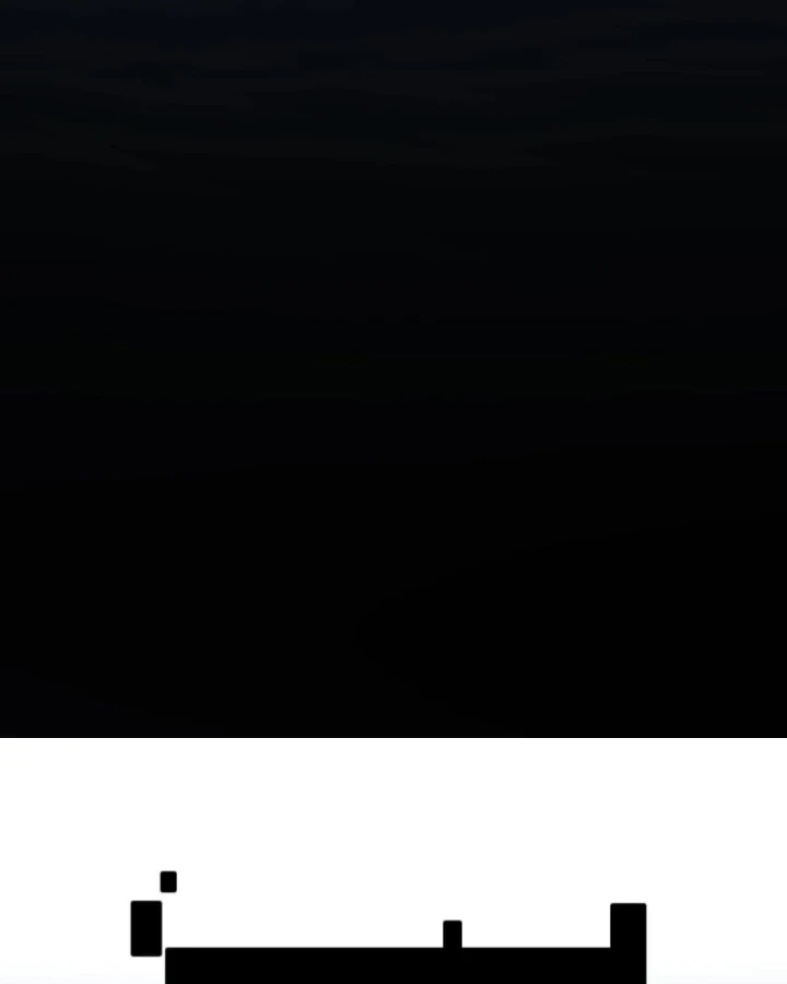 Thức Tỉnh Thiên Phú Thần Thoại, Ta Nhất Kiếm Trảm Thần Chapter 1 - 85