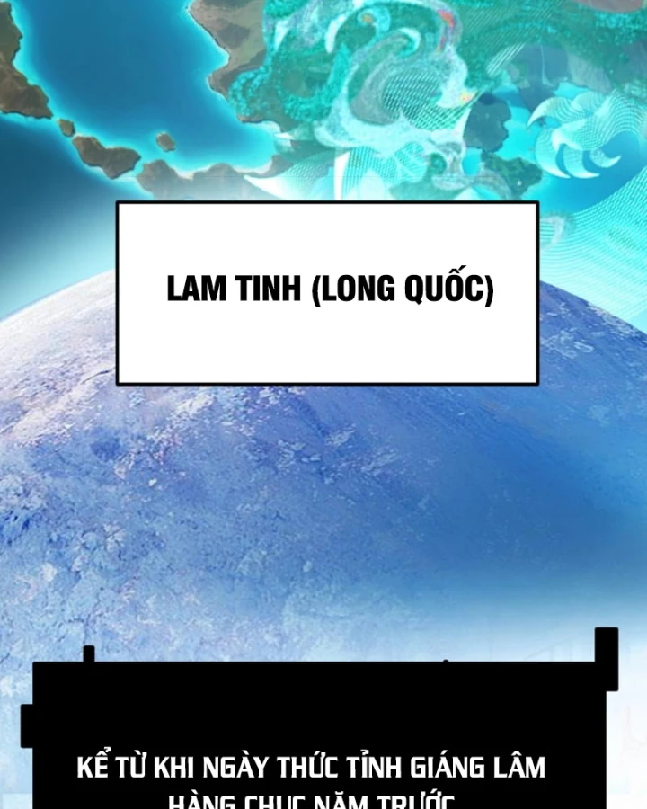 Thức Tỉnh Thiên Phú Thần Thoại, Ta Nhất Kiếm Trảm Thần Chapter 1 - 88