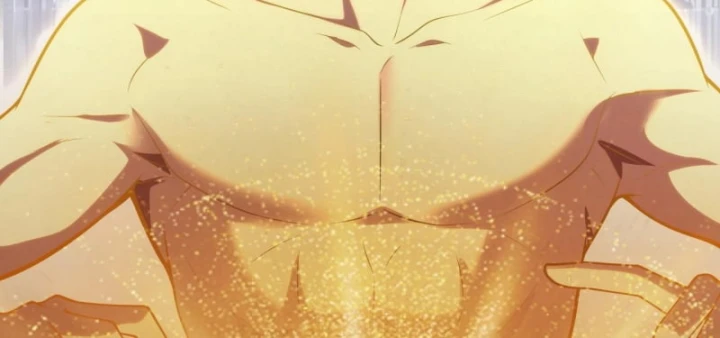 Thức Tỉnh Thiên Phú Thần Thoại, Ta Nhất Kiếm Trảm Thần Chapter 1 - 91