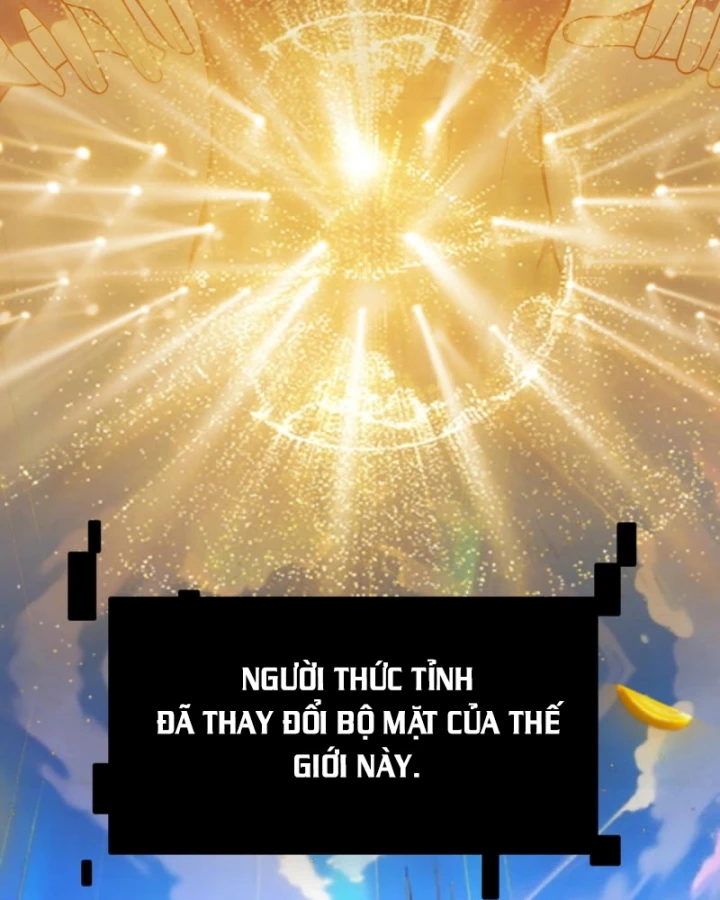 Thức Tỉnh Thiên Phú Thần Thoại, Ta Nhất Kiếm Trảm Thần Chapter 1 - 92