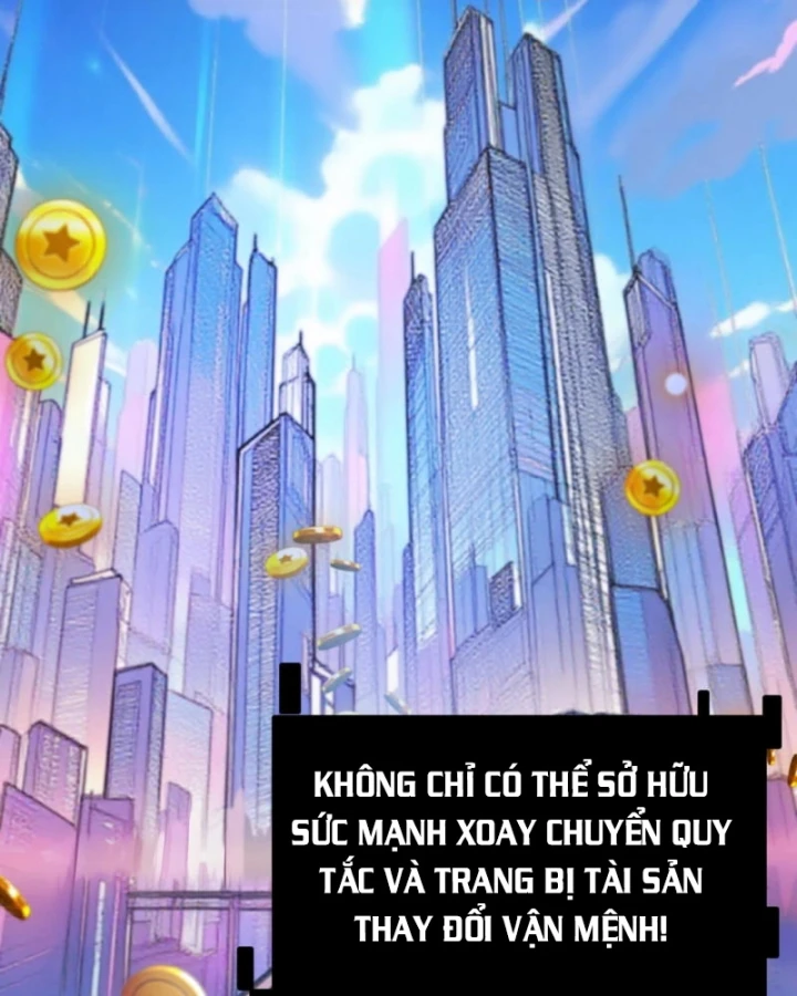 Thức Tỉnh Thiên Phú Thần Thoại, Ta Nhất Kiếm Trảm Thần Chapter 1 - 93