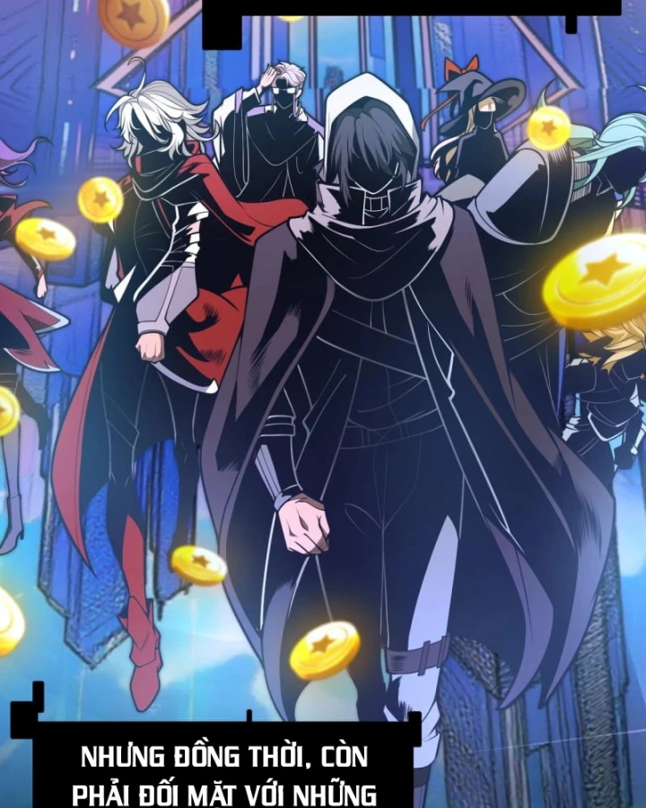 Thức Tỉnh Thiên Phú Thần Thoại, Ta Nhất Kiếm Trảm Thần Chapter 1 - 94