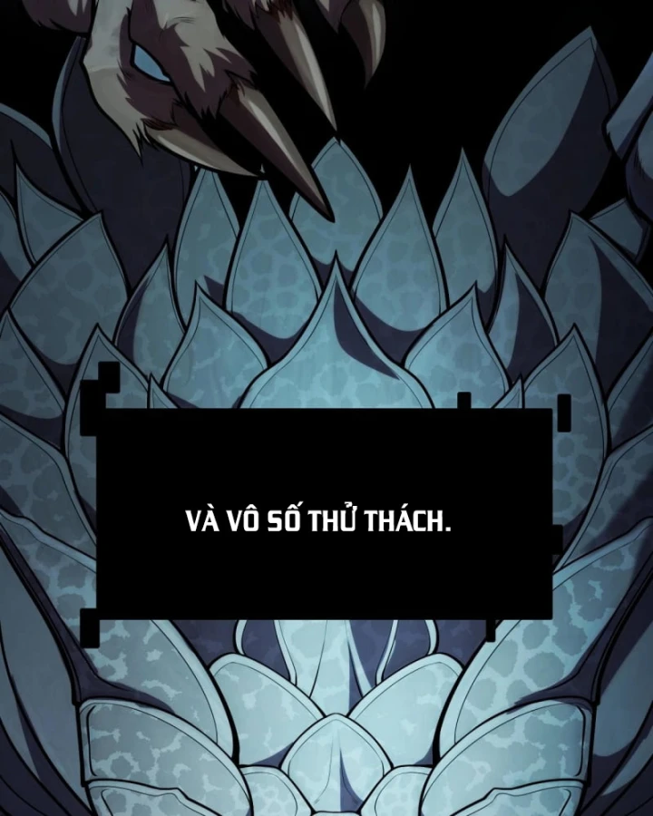 Thức Tỉnh Thiên Phú Thần Thoại, Ta Nhất Kiếm Trảm Thần Chapter 1 - 98