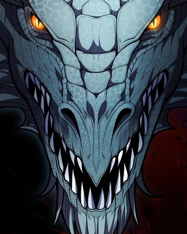 Thức Tỉnh Thiên Phú Thần Thoại, Ta Nhất Kiếm Trảm Thần Chapter 1 - 99