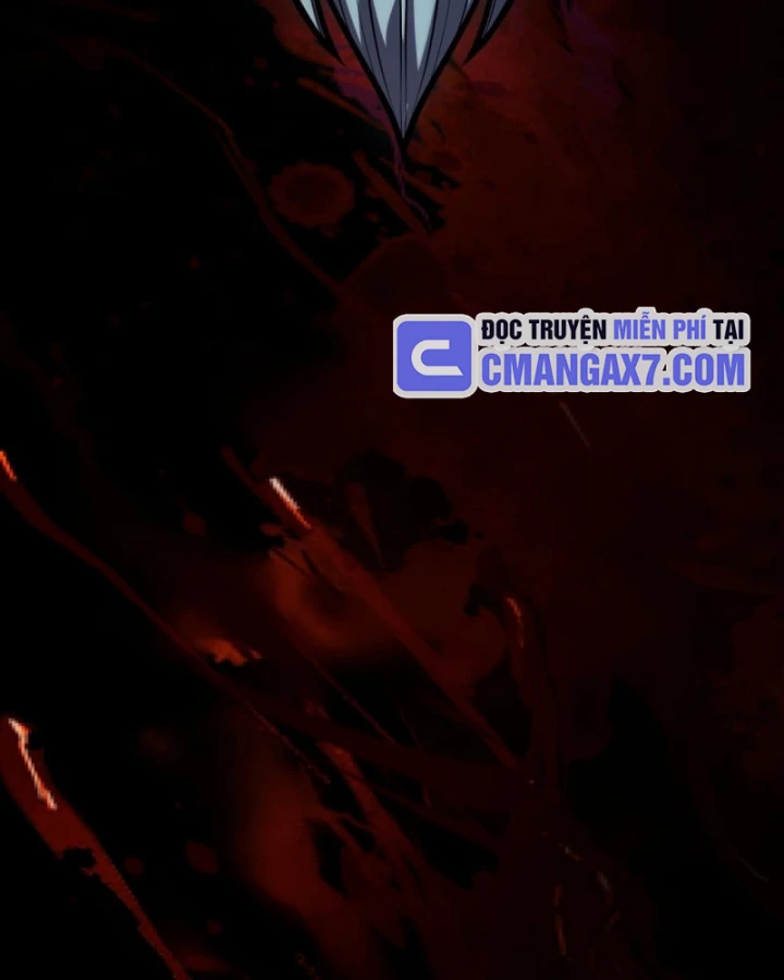 Thức Tỉnh Thiên Phú Thần Thoại, Ta Nhất Kiếm Trảm Thần Chapter 1 - 100