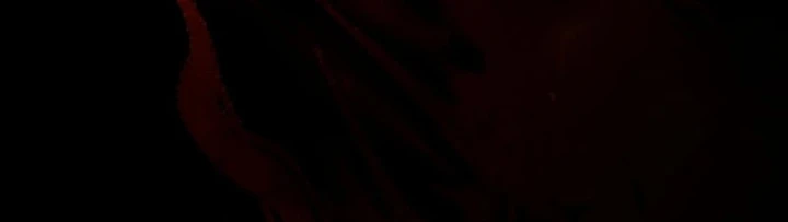 Thức Tỉnh Thiên Phú Thần Thoại, Ta Nhất Kiếm Trảm Thần Chapter 1 - 101