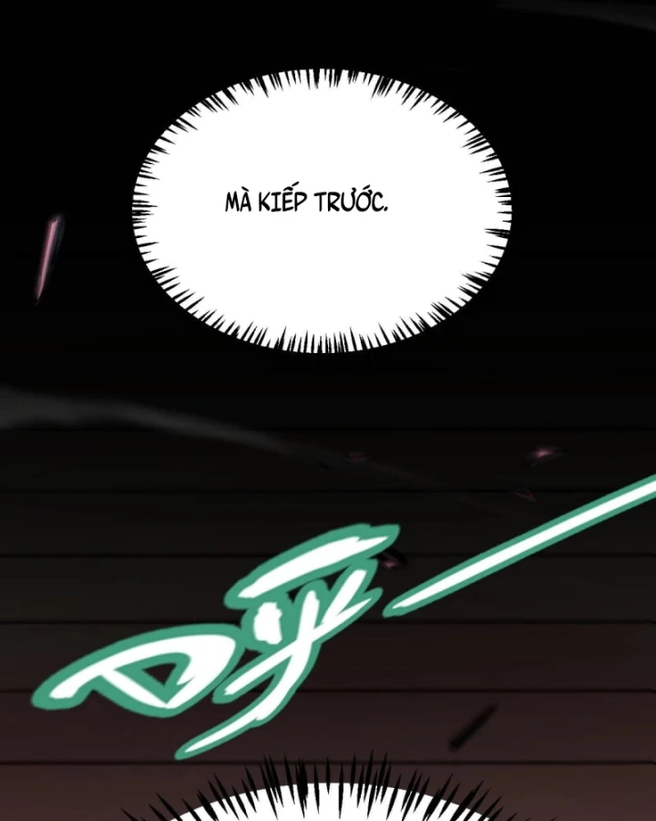 Thức Tỉnh Thiên Phú Thần Thoại, Ta Nhất Kiếm Trảm Thần Chapter 1 - 102