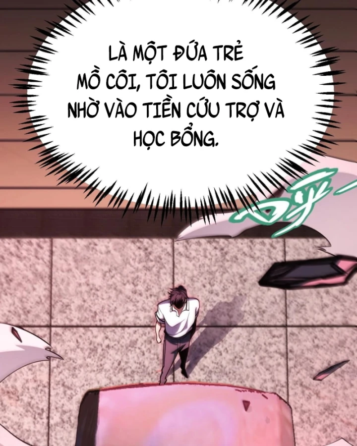 Thức Tỉnh Thiên Phú Thần Thoại, Ta Nhất Kiếm Trảm Thần Chapter 1 - 103