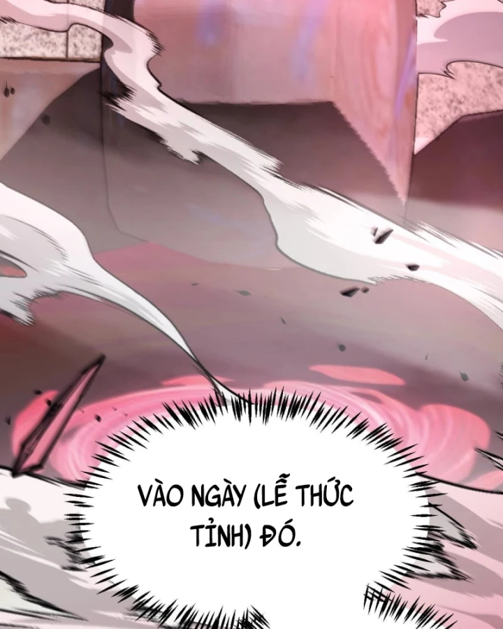 Thức Tỉnh Thiên Phú Thần Thoại, Ta Nhất Kiếm Trảm Thần Chapter 1 - 104