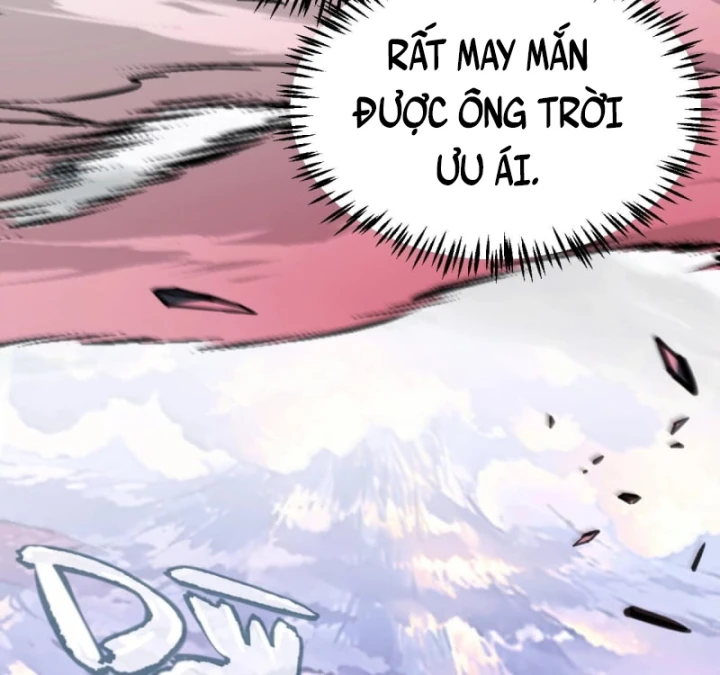 Thức Tỉnh Thiên Phú Thần Thoại, Ta Nhất Kiếm Trảm Thần Chapter 1 - 105