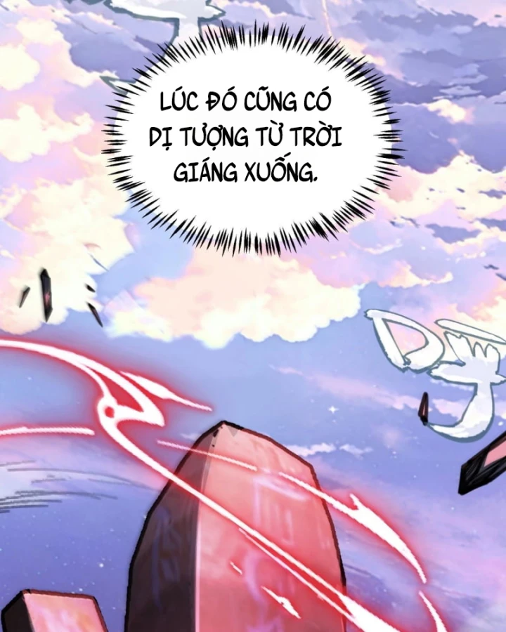 Thức Tỉnh Thiên Phú Thần Thoại, Ta Nhất Kiếm Trảm Thần Chapter 1 - 106