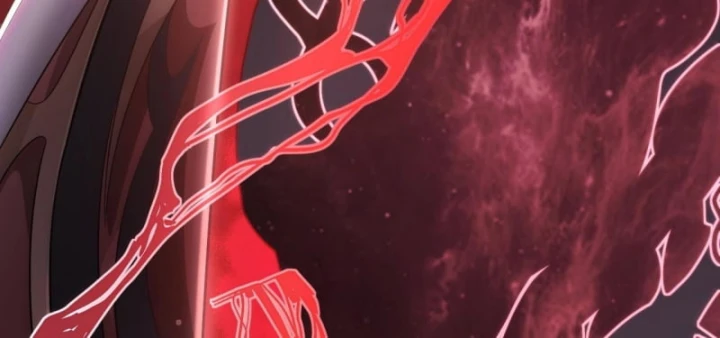 Thức Tỉnh Thiên Phú Thần Thoại, Ta Nhất Kiếm Trảm Thần Chapter 1 - 110