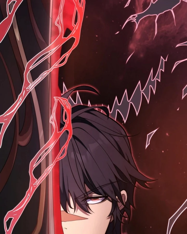 Thức Tỉnh Thiên Phú Thần Thoại, Ta Nhất Kiếm Trảm Thần Chapter 1 - 111