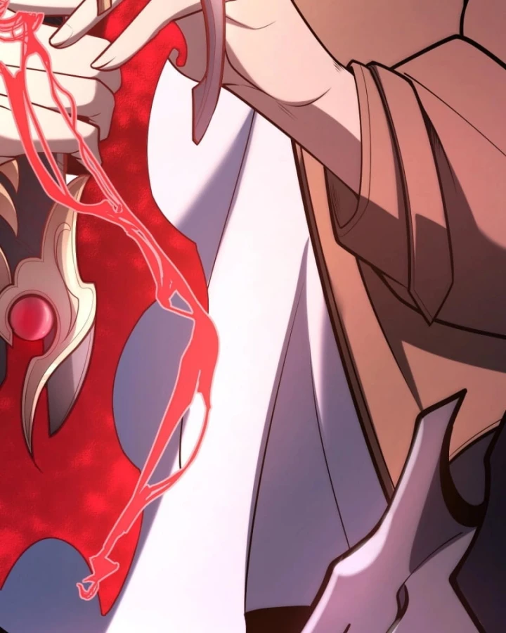 Thức Tỉnh Thiên Phú Thần Thoại, Ta Nhất Kiếm Trảm Thần Chapter 1 - 113